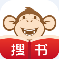 鸭脖官网APP